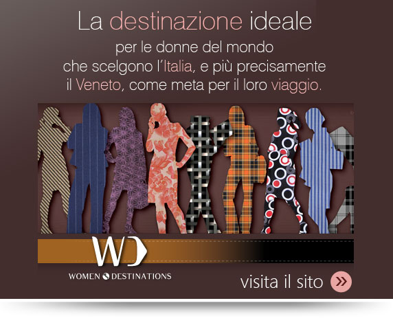 women-destination